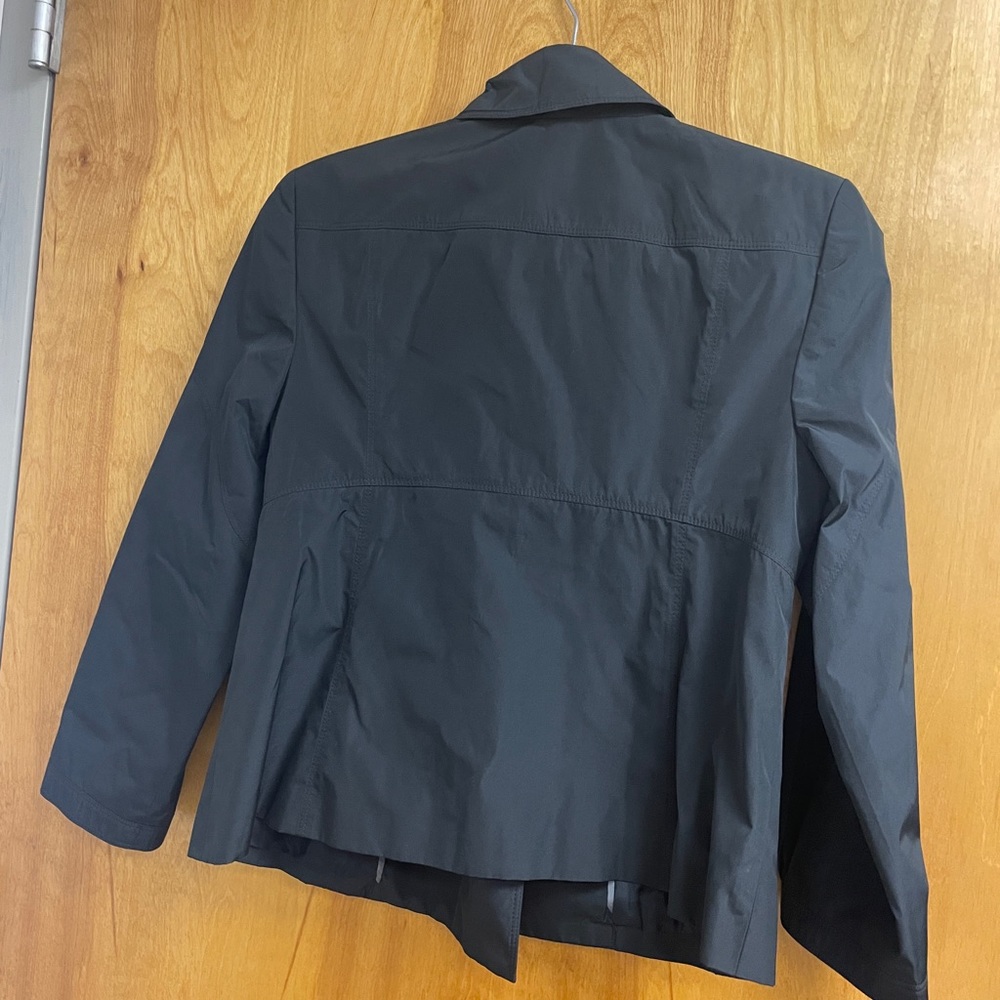 Double Breasted Jacket - image 3